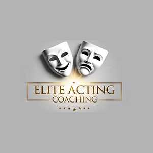 Elite Acting Coaching